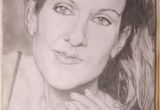 Coloriage De Celine Dion épinglé Par Jose Antony Sur Paintings En 2019