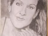 Coloriage De Celine Dion épinglé Par Jose Antony Sur Paintings En 2019