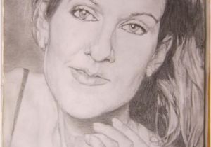 Coloriage De Celine Dion épinglé Par Jose Antony Sur Paintings En 2019