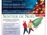 Coloriage De Celine Dion Le Haute C´te nord 19 Novembre 2014 Pages 1 32 Text