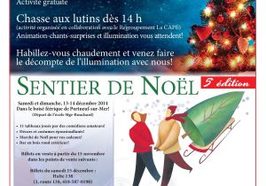 Coloriage De Celine Dion Le Haute C´te nord 19 Novembre 2014 Pages 1 32 Text