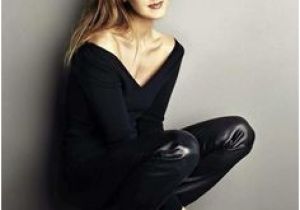 Coloriage De Celine Dion Les 1269 Meilleures Images De Celine Dion