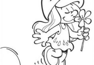 Coloriage De Celine Dion Les 1269 Meilleures Images De Celine Dion