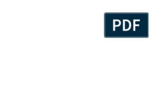 Coloriage De Celine Dion R¨gles Pour La Description Des Documents D Archives