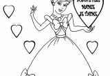 Coloriage De Cendrillon Gratuit Inspirational Dessin Cendrillon Coloriage Imprimer
