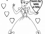 Coloriage De Cendrillon Gratuit Inspirational Dessin Cendrillon Coloriage Imprimer