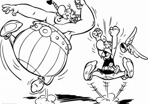 Coloriage De Cendrillon Gratuit Inspirational Dessin Cendrillon Coloriage Imprimer