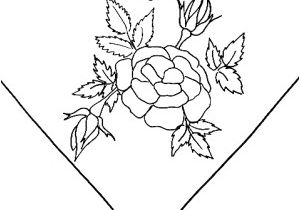 Coloriage De Champignons D Automne Activités De Coloriage Tªte   Modeler