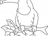 Coloriage De Champignons D Automne Evo Magz V4 7