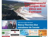 Coloriage De Champignons D Automne Le Haute C´te nord 19 Novembre 2014 Pages 1 32 Text