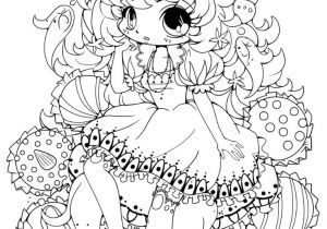 Coloriage De Char 90 Best Coloriage Personnage Chibi Et Manga Adult Coloring Page