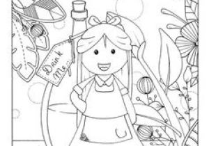 Coloriage De Char Coloriage Gratuit Par Dar Char Alice In Wounderland