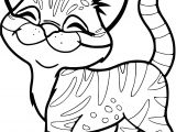 Coloriage De Chaton Trop Mignon à Imprimer Coloriage De Chaton Trop Mignon A Imprimer Gratuitement