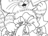 Coloriage De Chatons Gratuit Coloriage A Imprimer Chatons Trop Mignons Incre­ble