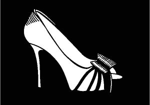 Coloriage De Chaussure A Talon A Imprimer Coloriage De Chaussure A Talon A Imprimer