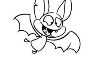 Coloriage De Chauve souris D Halloween Les 49 Meilleures Images De Coloriage Halloween