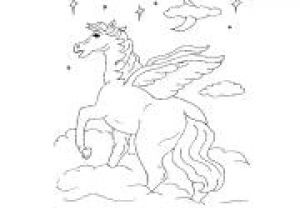 Coloriage De Cheval De Trait Coloriage Cheval De Trait Jecolorie Coloriage De Cheval De Trait Coloriage Cheval De Trait Jecolorie