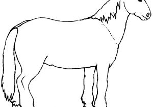 Coloriage De Cheval De Trait Coloriage Un Cheval De Trait Dessin Coloriage De Cheval De Trait Coloriage Un Cheval De Trait Dessin