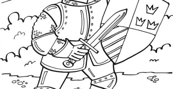 Coloriage De Chevalier à Imprimer 106 Best Coloriages A Imprimer Images On Pinterest