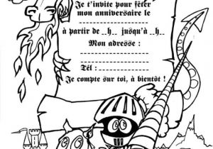 Coloriage De Chevalier à Imprimer 457 Best Galette Rois Et Reines Images On Pinterest