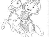 Coloriage De Chevalier à Imprimer Nouveau Coloriage Chevalier Playmobil A Imprimer