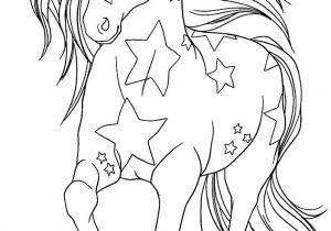 Coloriage De Chevau 195 Best Chevaux Colo Vivie Images On Pinterest