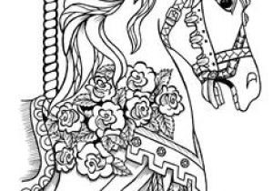 Coloriage De Chevaux De Dressage 277 Meilleures Images Du Tableau Chevaux