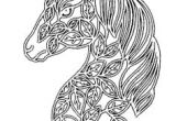 Coloriage De Chevaux De Dressage 277 Meilleures Images Du Tableau Chevaux