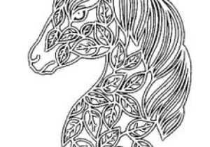 Coloriage De Chevaux De Dressage 277 Meilleures Images Du Tableau Chevaux
