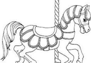 Coloriage De Chevaux De Dressage 277 Meilleures Images Du Tableau Chevaux