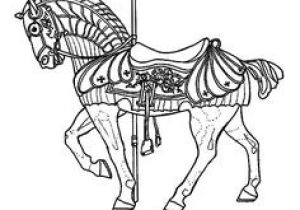 Coloriage De Chevaux De Dressage 277 Meilleures Images Du Tableau Chevaux