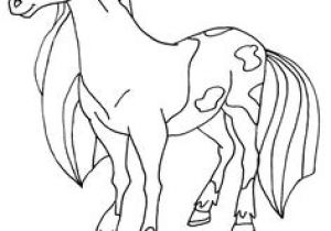 Coloriage De Chevaux De Dressage 29 Meilleures Images Du Tableau Horseland Bienvenue Au