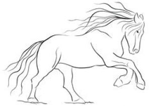 Coloriage De Chevaux De Dressage Les 191 Meilleures Images De Coloriages Animaux De Pagnie