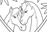 Coloriage De Chevaux En Ligne Gratuit 26 Jeu De Chevaux Gratuit En Ligne