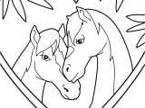 Coloriage De Chevaux En Ligne Gratuit 26 Jeu De Chevaux Gratuit En Ligne