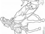 Coloriage De Chevaux En Ligne Gratuit 80 Coloriage Cheval En Ligne