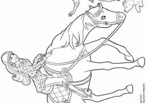 Coloriage De Chevaux En Ligne Gratuit 80 Coloriage Cheval En Ligne