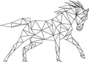 Coloriage De Chevaux Qui Galope Les 178 Meilleures Images De Carré Hermes