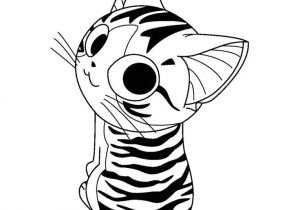 Coloriage De Chi Une Vie De Chat Les 22 Meilleures Images Du Tableau Chi Une Vie De Chat