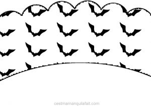 Coloriage De Chica Vampiro A Colorier En Ligne Coloriage Chica Vampiro 3758