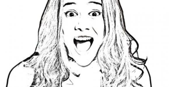 Coloriage De Chica Vampiro à Imprimer Gratuit 286 Best Festa Chica Vampiro Images On Pinterest