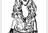 Coloriage De Chica Vampiro à Imprimer Gratuit Des Dessin De Chica Vampiro Unique Mod¨le Coloriage A Imprimer De
