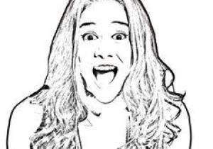 Coloriage De Chica Vampiro Daisy Et Max 286 Best Festa Chica Vampiro Images On Pinterest