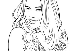Coloriage De Chica Vampiro Daisy Et Max Chica Vampiro Coloriage Dessin Daisy O Brian   Colorier