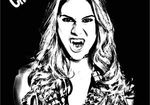 Coloriage De Chica Vampiro Daisy Et Max Chica Vampiro Greeicy Rendon Est Daisy Coloriage Chica Vampiro