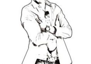 Coloriage De Chica Vampiro Daisy Et Max Festa Di Halloween Con Chica Vampiro