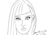 Coloriage De Chica Vampiro Mirco Catalina From Chica Vampiro Coloring Pages Hellokids