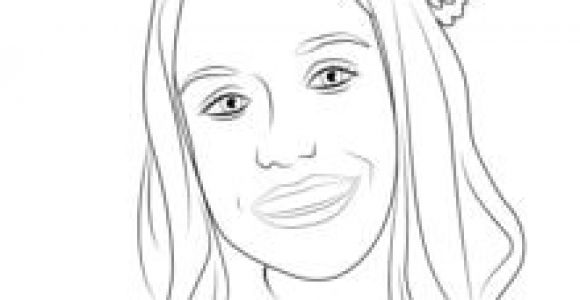 Coloriage De Chica Vampiro Mirco Chica Vampiro Videos for Kids Drawing for Kids Coloring Pages
