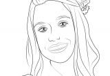 Coloriage De Chica Vampiro Mirco Marylin De Chica Vampiro Coloring Pages Hellokids