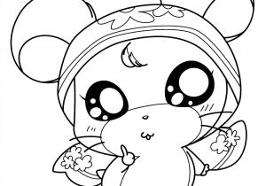 Coloriage De Chien à Imprimer Dessin A Imprimer Gfx09 Napanonprofits